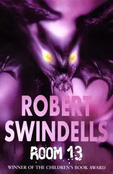 Room 13, Paperback/Robert Swindells