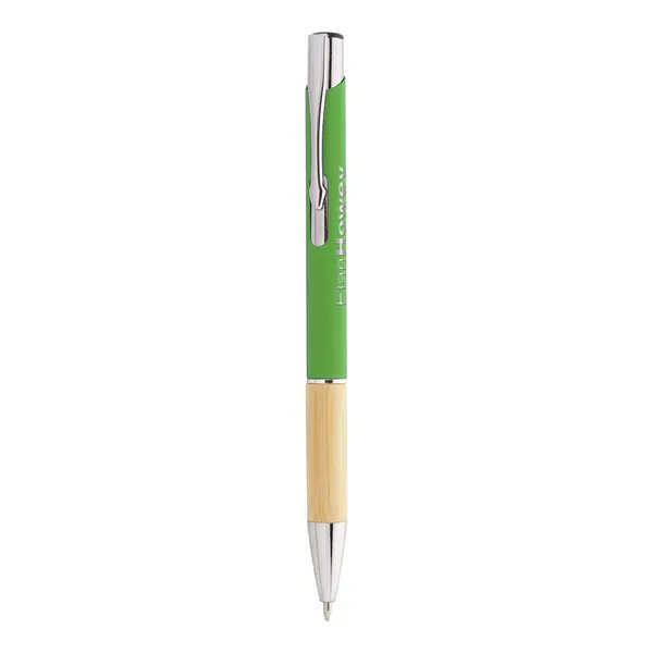 Roonel pix - verde