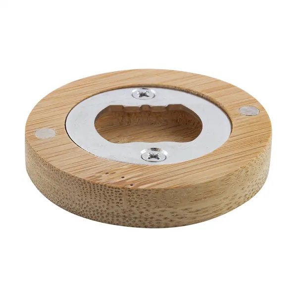 Roonito magnet de frigider și deschizător