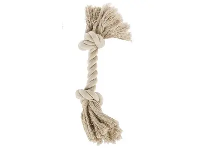 ROPE- jucarie sfoara 48cm-10615815