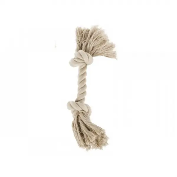 ROPE- jucarie sfoara 48cm