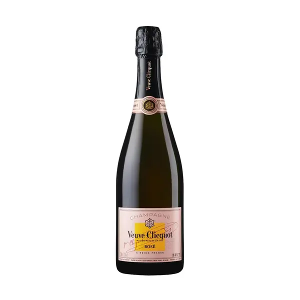 Rosé 750 ml