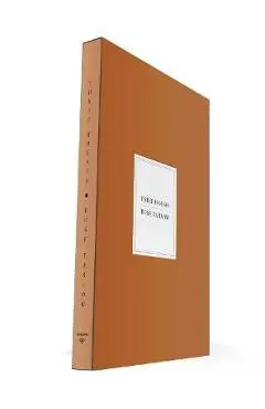 Rose Tarlow: Three Houses - Rose Tarlow