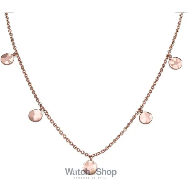 Rosefield JTCWR-J097