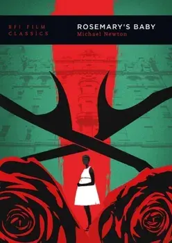 Rosemary's Baby, Paperback/Michael Newton