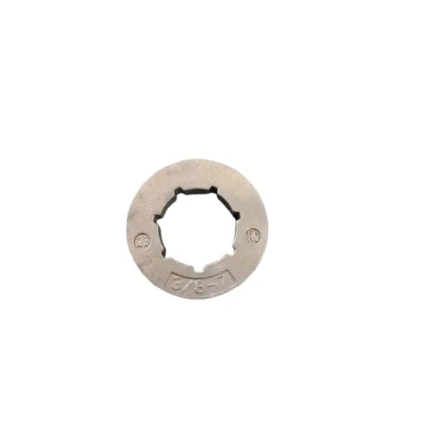 Rotita motrica 3/8-7 (20.5mm)