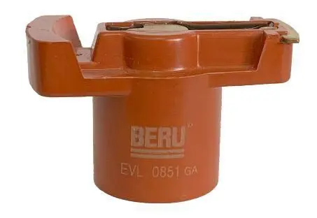Rotor distribuitor BERU by DRiV EVL0851
