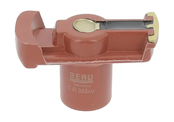 Rotor distribuitor BERU by DRiV EVL088