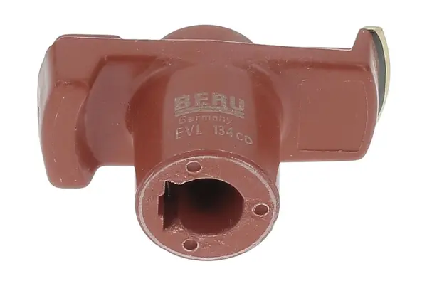 Rotor distribuitor BERU by DRiV EVL134