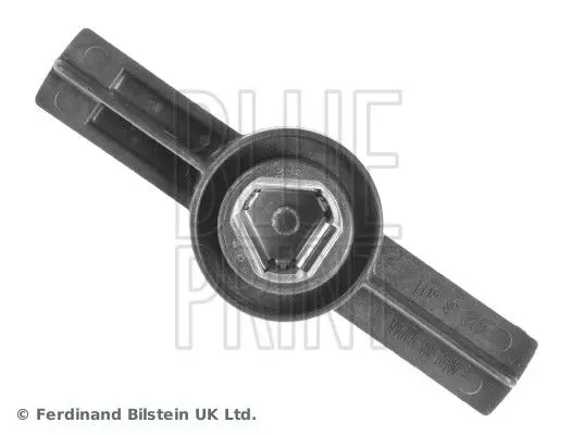 Rotor distribuitor BLUE PRINT ADC41440