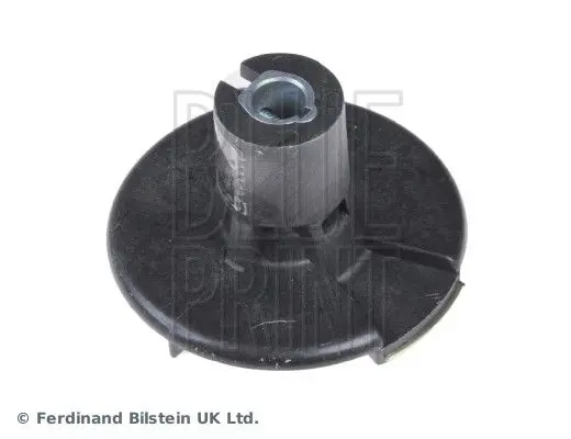 Rotor distribuitor BLUE PRINT ADH21435