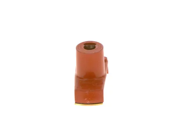 Rotor distribuitor BOSCH 1 234 332 216