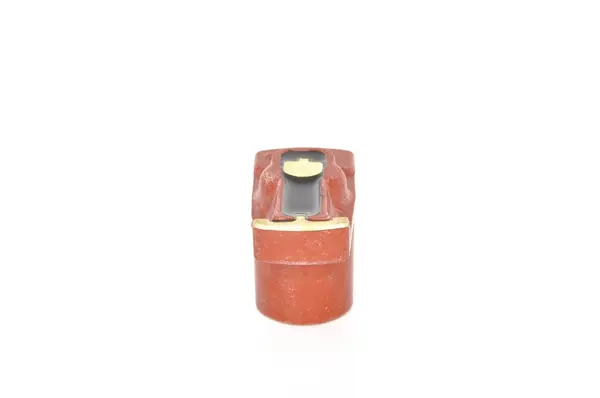 Rotor distribuitor BOSCH 1 234 332 350