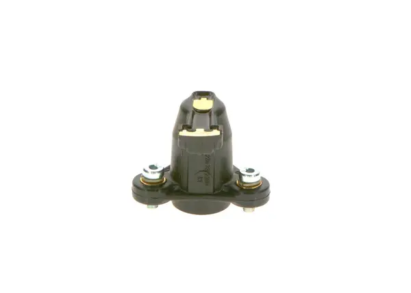 Rotor distribuitor BOSCH 1 234 332 390