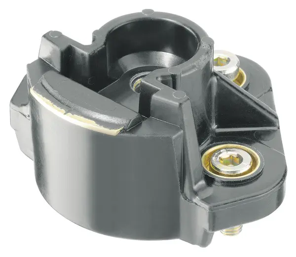 Rotor distribuitor BOSCH 1 234 332 422