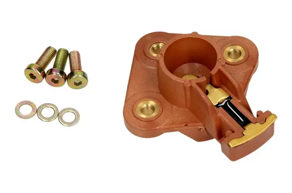 Rotor distribuitor MAXGEAR 31-0200