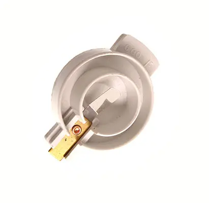 Rotor distribuitor MAXGEAR 31-0204