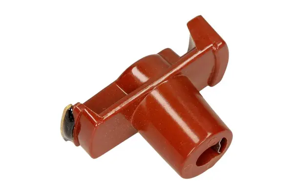 Rotor distribuitor MAXGEAR 31-0209