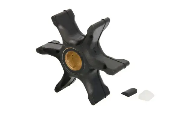Rotor pompa apa JOHNSON EVINRUDE 40-75 HP (1989-2005), 91,5x25,4x19 mm