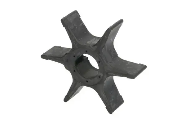 Rotor pompa apa JOHNSON EVINRUDE SUZUKI 25-30HP (2000-01, 2004-07), 40-50HP (1999-06); DT DF 20-60HP, 67,5x16,1x17 mm