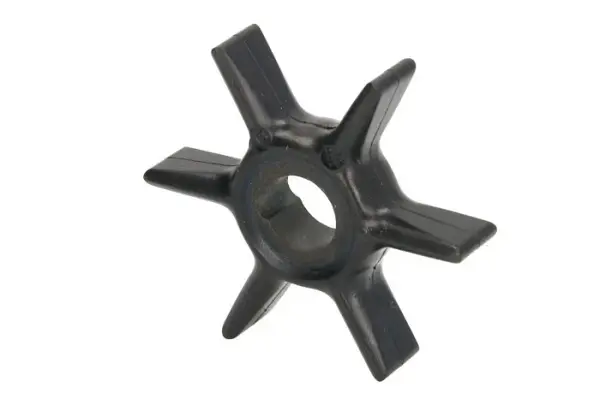 Rotor pompa apa MERCURY 8 9,9 15 4T (2004-nowsze), 58,8x13 mm