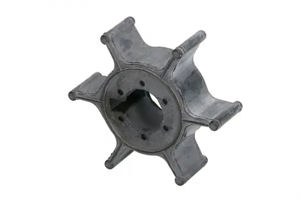 Rotor pompa apa MERCURY PARSUN YAMAHA 9,9-15 HP 4T (1984-2002), 40x12,6x11 mm