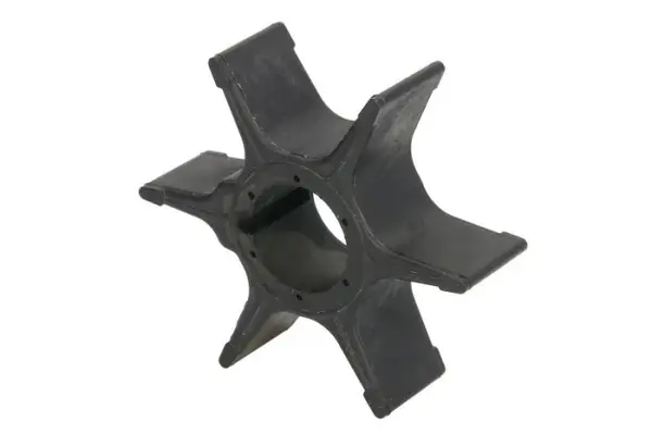 Rotor pompa apa SUZUKI DT50-DT85, 67,5x19x20,1 mm