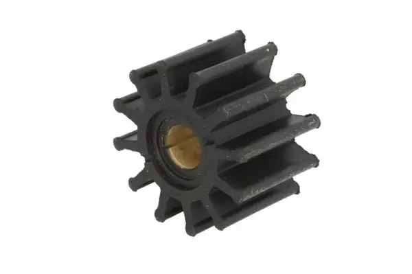 Rotor pompa apa VOLVO PENTA AQ190A, AQ240A, 65x41,1x16 mm