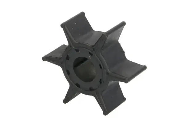 Rotor pompa apa YAMAHA 20 25 N (1991-up) 2T, 51x19x14 mm