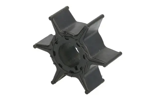 Rotor pompa apa YAMAHA 25 HP (1999-up), 30 HP (1987-1995), 40 HP (1984-1994), 50 HP (1984-1994), F25 F30 F40 (1998-2004), P50 (1991-1993), 51x19x16 mm
