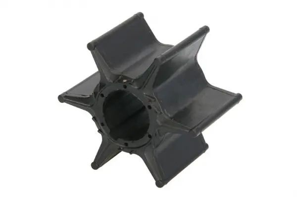Rotor pompa apa YAMAHA 80 100 HP (1999-up), 58x34,5x20 mm