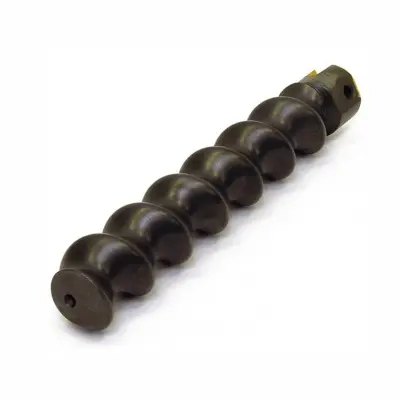Rotor Wagner W10/2,5 negru pentru PC1030/25/35