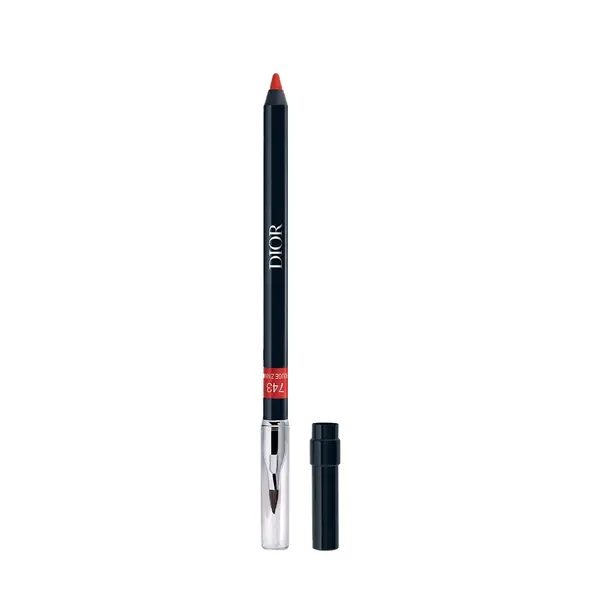 Rouge dior contour 743 1.20 gr