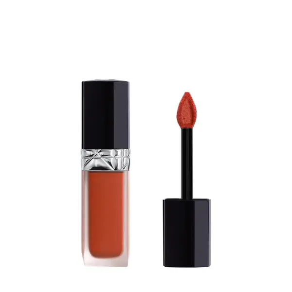 Rouge dior forever liquid 840 6 ml