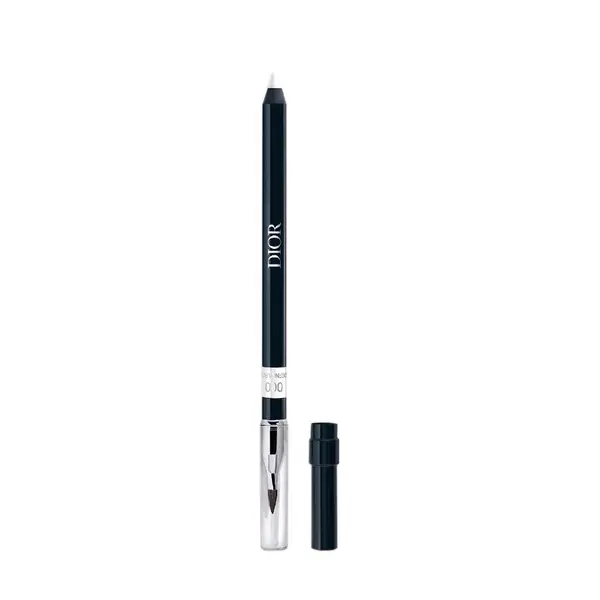 Rouge dior lip pencil 000 1.20 gr