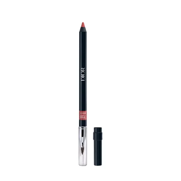 Rouge dior lip pencil 720 1.20 gr