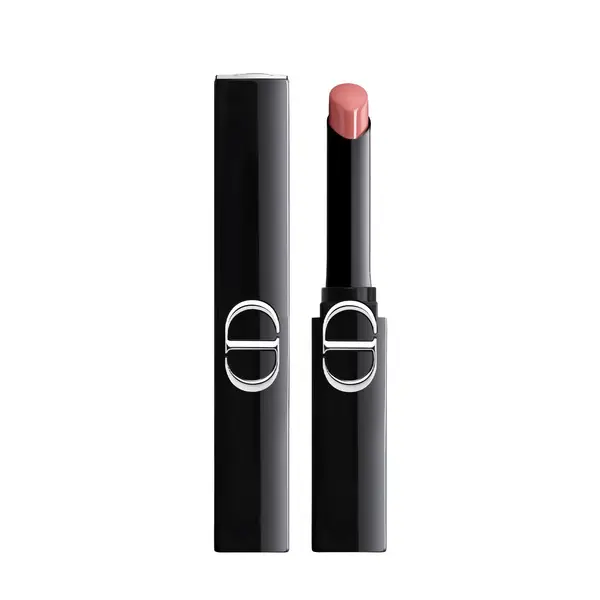 Rouge dior on stage lipstick 120 2.20 gr