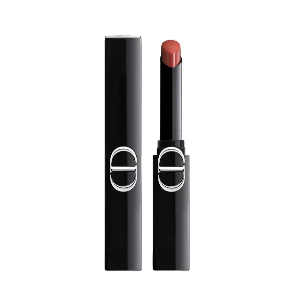 Rouge dior on stage lipstick 168 2.20 gr