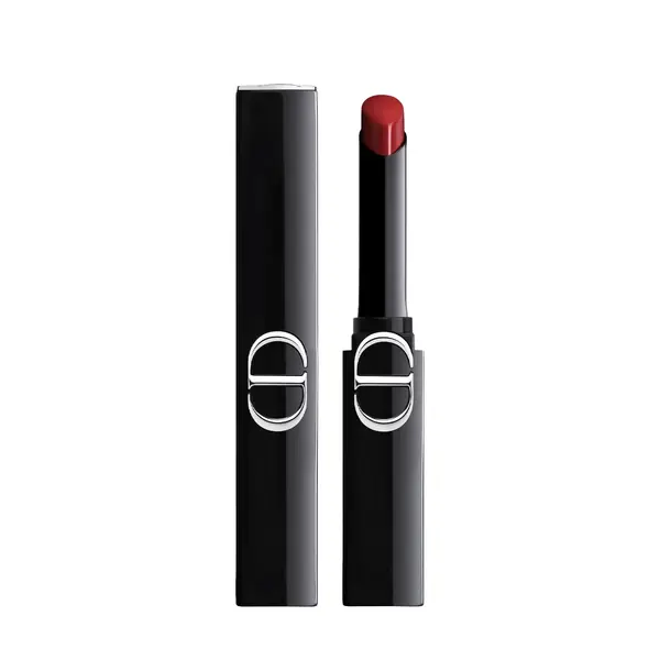 Rouge dior on stage lipstick 550 2.20 gr