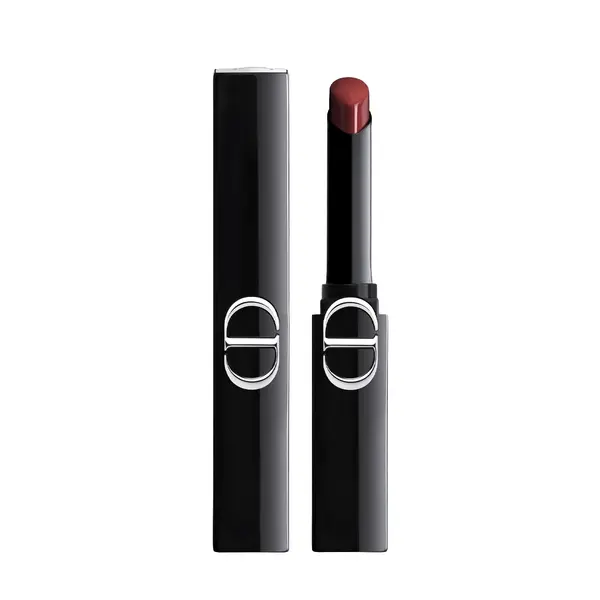 Rouge dior on stage lipstick 565 2.20 gr