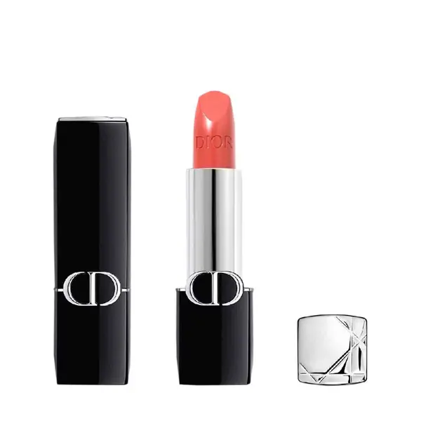 Rouge dior satin lipstick 365 3.50 gr