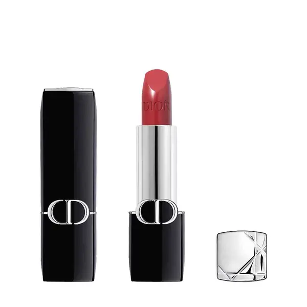 Rouge dior satin lipstick 720 3.50 gr