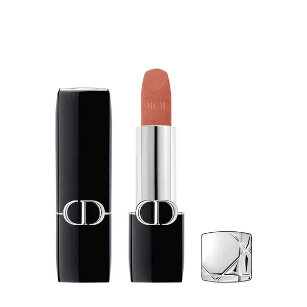 Rouge dior velvet lipstick 200 3.50 gr