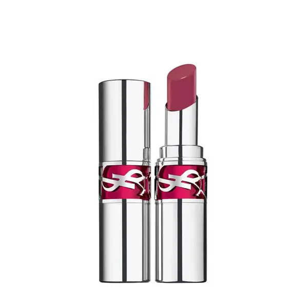 Rouge volupte candy gaze lip gloss stick 6 3.20 gr