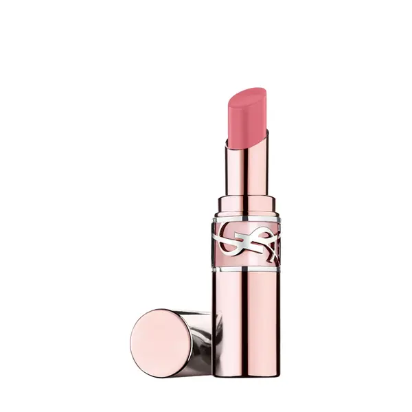 Rouge volupte loveshine candy glow lipstick 44b 3.20 gr