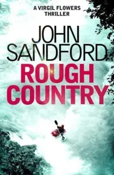 Rough Country. A Virgil Flowers thriller, Paperback/John Sandford