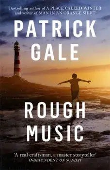 Rough Music, Paperback/Patrick Gale