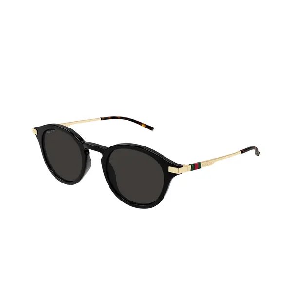Round gg1890s-001 48