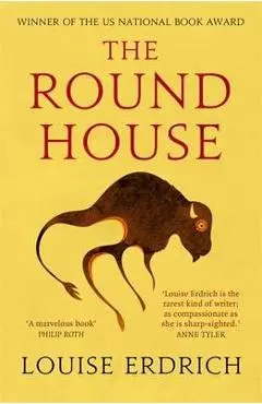 Round House