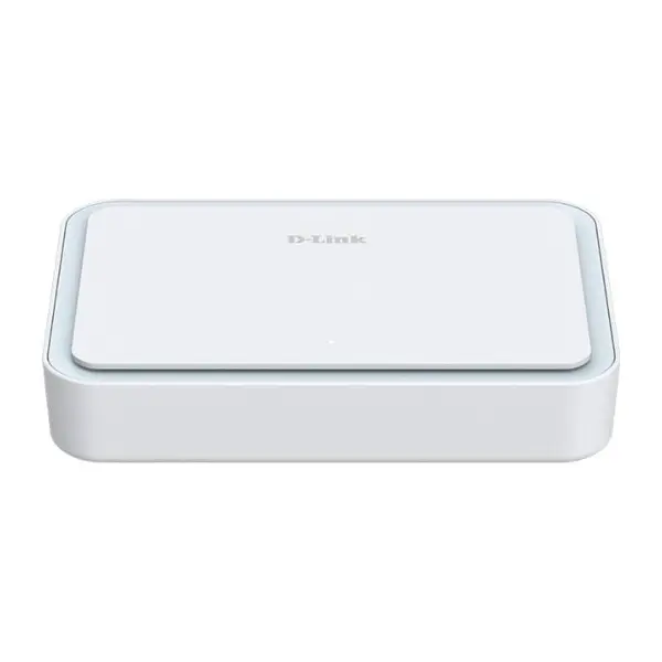 Router D-Link DBR-330 AX3000 Wi-Fi 6